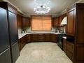 Жеке үй · 6 бөлме · 520 м² · 6 жүзд., Жандарбекова 208, бағасы: 350 млн ₸ в Алматы, Бостандыкский р-н — фото 7