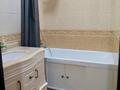 Жеке үй · 6 бөлме · 520 м² · 6 жүзд., Жандарбекова 208, бағасы: 350 млн ₸ в Алматы, Бостандыкский р-н — фото 8