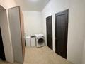 Жеке үй · 6 бөлме · 520 м² · 6 жүзд., Жандарбекова 208, бағасы: 350 млн ₸ в Алматы, Бостандыкский р-н — фото 9