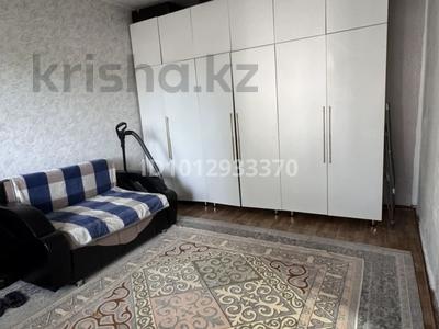 Жеке үй · 1 бөлме · 30.7 м² · 3 сот., 8 марта 32, бағасы: 4 млн ₸ в 