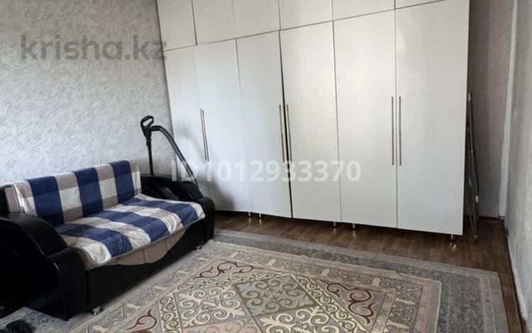 Жеке үй · 1 бөлме · 30.7 м² · 3 сот., 8 марта 32, бағасы: 4 млн ₸ в  — фото 2