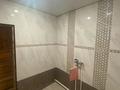 Отдельный дом · 4 комнаты · 250 м² · 8 сот., Ленинградская улица за 39 млн ₸ в Экибастузе — фото 4