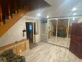 Отдельный дом · 4 комнаты · 250 м² · 8 сот., Ленинградская улица за 39 млн ₸ в Экибастузе — фото 6