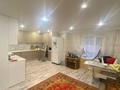 Отдельный дом · 4 комнаты · 250 м² · 8 сот., Ленинградская улица за 39 млн ₸ в Экибастузе — фото 7
