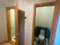 Отдельный дом · 4 комнаты · 250 м² · 8 сот., Ленинградская улица за 39 млн ₸ в Экибастузе — фото 8