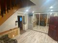 Отдельный дом · 4 комнаты · 250 м² · 8 сот., Ленинградская улица за 39 млн ₸ в Экибастузе — фото 9