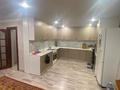 Отдельный дом · 4 комнаты · 250 м² · 8 сот., Ленинградская улица за 39 млн ₸ в Экибастузе — фото 10