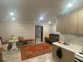Отдельный дом · 4 комнаты · 250 м² · 8 сот., Ленинградская улица за 39 млн ₸ в Экибастузе — фото 11