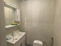 Отдельный дом · 4 комнаты · 250 м² · 8 сот., Ленинградская улица за 39 млн ₸ в Экибастузе — фото 13