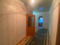 Отдельный дом · 4 комнаты · 250 м² · 8 сот., Ленинградская улица за 39 млн ₸ в Экибастузе — фото 15