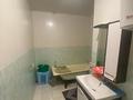 Отдельный дом · 4 комнаты · 250 м² · 8 сот., Ленинградская улица за 39 млн ₸ в Экибастузе — фото 16