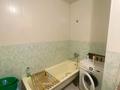 Отдельный дом · 4 комнаты · 250 м² · 8 сот., Ленинградская улица за 39 млн ₸ в Экибастузе — фото 22