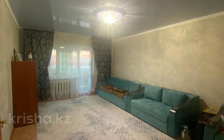 Отдельный дом · 4 комнаты · 250 м² · 8 сот., Ленинградская улица за 39 млн ₸ в Экибастузе — фото 27