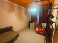 Отдельный дом · 4 комнаты · 250 м² · 8 сот., Ленинградская улица за 39 млн ₸ в Экибастузе — фото 18