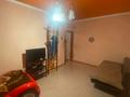 Отдельный дом · 4 комнаты · 250 м² · 8 сот., Ленинградская улица за 39 млн ₸ в Экибастузе — фото 19