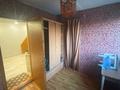 Отдельный дом · 4 комнаты · 250 м² · 8 сот., Ленинградская улица за 39 млн ₸ в Экибастузе — фото 2