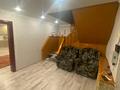Отдельный дом · 4 комнаты · 250 м² · 8 сот., Ленинградская улица за 39 млн ₸ в Экибастузе — фото 3