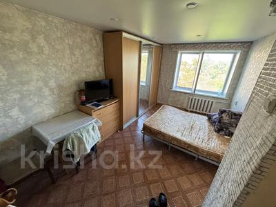 1-комнатная квартира · 18 м² · 7/9 этаж, Серикбаева 1/1 за 6 млн 〒 в Усть-Каменогорске
