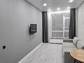2-комнатная квартира · 40 м² · 12/12 этаж, Илияс Омаров 12/1 за 280 000 ₸ в Астане, Нура р-н — фото 7