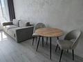 2-комнатная квартира · 40 м² · 12/12 этаж, Илияс Омаров 12/1 за 280 000 ₸ в Астане, Нура р-н — фото 6