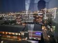 2-комнатная квартира · 40 м² · 12/12 этаж, Илияс Омаров 12/1 за 280 000 ₸ в Астане, Нура р-н — фото 13