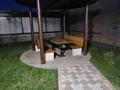 2-комнатная квартира · 40 м² · 12/12 этаж, Илияс Омаров 12/1 за 280 000 ₸ в Астане, Нура р-н — фото 15
