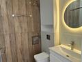 2-комнатная квартира · 40 м² · 12/12 этаж, Илияс Омаров 12/1 за 280 000 ₸ в Астане, Нура р-н — фото 11