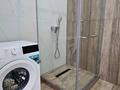 2-комнатная квартира · 40 м² · 12/12 этаж, Илияс Омаров 12/1 за 280 000 ₸ в Астане, Нура р-н — фото 10