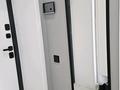 2-комнатная квартира · 40 м² · 12/12 этаж, Илияс Омаров 12/1 за 280 000 ₸ в Астане, Нура р-н — фото 12