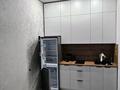2-комнатная квартира · 40 м² · 12/12 этаж, Илияс Омаров 12/1 за 280 000 ₸ в Астане, Нура р-н — фото 5