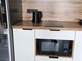 2-комнатная квартира · 40 м² · 12/12 этаж, Илияс Омаров 12/1 за 280 000 ₸ в Астане, Нура р-н — фото 8
