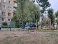 2-комнатная квартира · 46 м² · 3/5 этаж, Мамина-Сибиряка 9 — Городок Нефтяников за 22.5 млн 〒 в Омске — фото 2
