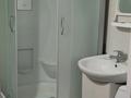 2-комнатная квартира · 46 м² · 3/5 этаж, Мамина-Сибиряка 9 — Городок Нефтяников за 22.5 млн 〒 в Омске — фото 6