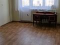 2-комнатная квартира · 46 м² · 3/5 этаж, Мамина-Сибиряка 9 — Городок Нефтяников за 22.5 млн 〒 в Омске — фото 7