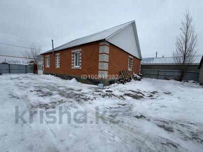 Отдельный дом · 4 комнаты · 128 м² · 11 сот., Мкр. восточный за 36 млн 〒 в 