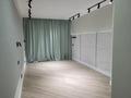 4-комнатная квартира · 127 м² · 11/17 этаж, Розыбакиева 320 за 135 млн ₸ в Алматы — фото 4