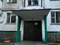 2-комнатная квартира · 45 м² · 3/5 этаж, Катаева 32 — Назарбаева-Толстого за ~ 17.8 млн ₸ в Павлодаре