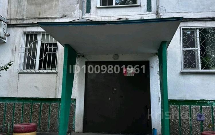 2-комнатная квартира · 45 м² · 3/5 этаж, Катаева 32 — Назарбаева-Толстого за ~ 17.8 млн ₸ в Павлодаре — фото 2