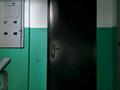 2-комнатная квартира · 45 м² · 3/5 этаж, Катаева 32 — Назарбаева-Толстого за ~ 17.8 млн ₸ в Павлодаре — фото 11