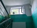 2-комнатная квартира · 45 м² · 3/5 этаж, Катаева 32 — Назарбаева-Толстого за ~ 17.8 млн ₸ в Павлодаре — фото 13