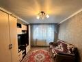 2-комнатная квартира · 45 м² · 3/5 этаж, Катаева 32 — Назарбаева-Толстого за ~ 17.8 млн ₸ в Павлодаре — фото 2