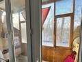 2-комнатная квартира · 45 м² · 3/5 этаж, Катаева 32 — Назарбаева-Толстого за ~ 17.8 млн ₸ в Павлодаре — фото 3