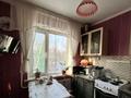 2-комнатная квартира · 45 м² · 3/5 этаж, Катаева 32 — Назарбаева-Толстого за ~ 17.8 млн ₸ в Павлодаре — фото 4