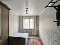 2-комнатная квартира · 45 м² · 3/5 этаж, Катаева 32 — Назарбаева-Толстого за ~ 17.8 млн ₸ в Павлодаре — фото 7