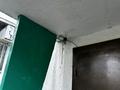 2-комнатная квартира · 45 м² · 3/5 этаж, Катаева 32 — Назарбаева-Толстого за ~ 17.8 млн ₸ в Павлодаре — фото 8