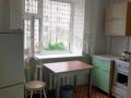 1-комнатная квартира · 40 м² · 3/5 этаж, мкр Жана Орда 12 за 130 000 ₸ в Уральске