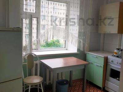 1-комнатная квартира · 40 м² · 3/5 этаж, мкр Жана Орда 12 за 130 000 ₸ в Уральске