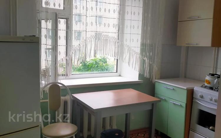 1-комнатная квартира · 40 м² · 3/5 этаж, мкр Жана Орда 12 за 130 000 ₸ в Уральске — фото 2