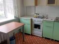 1-комнатная квартира · 40 м² · 3/5 этаж, мкр Жана Орда 12 за 130 000 ₸ в Уральске — фото 2