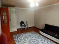 1-комнатная квартира · 40 м² · 3/5 этаж, мкр Жана Орда 12 за 130 000 ₸ в Уральске — фото 3
